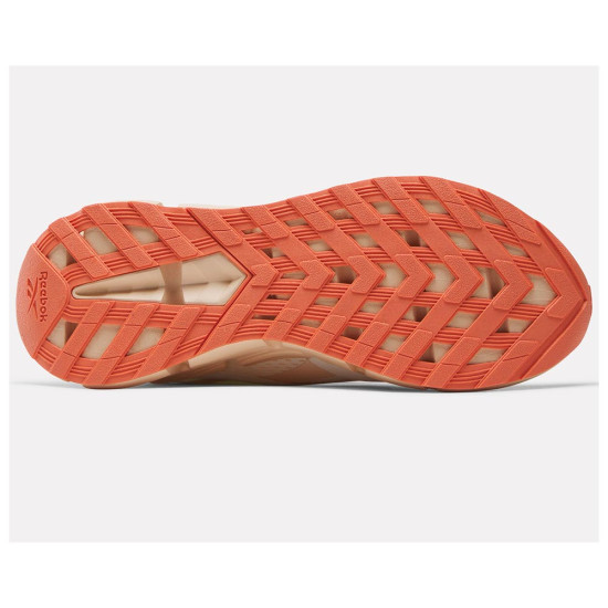 Reebok Zig Dynamica 5